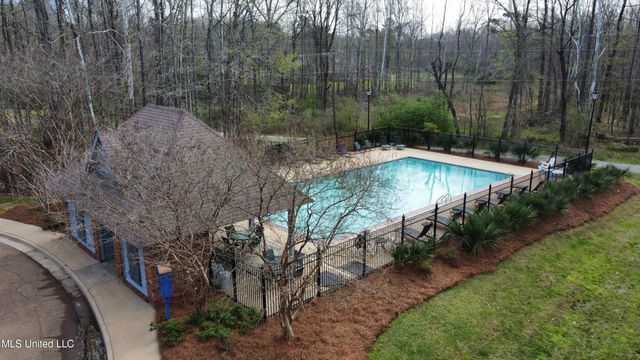 111 Bellemeade Trace, Clinton, MS 39056