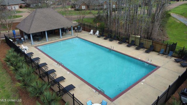 111 Bellemeade Trace, Clinton, MS 39056