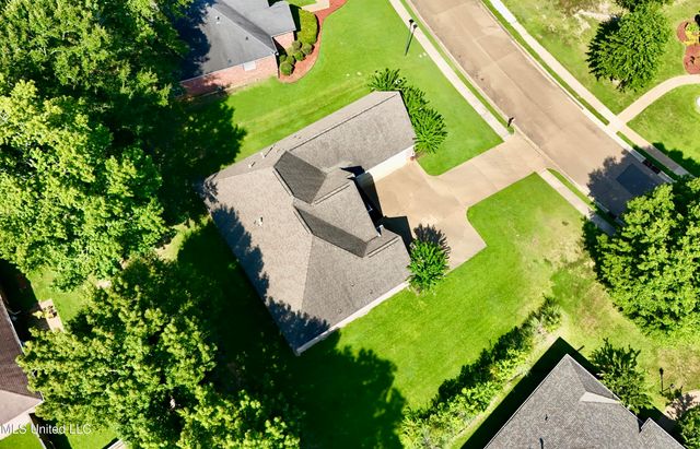 111 Bellemeade Trace, Clinton, MS 39056