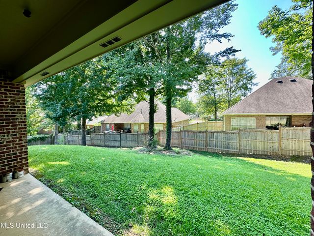 111 Bellemeade Trace, Clinton, MS 39056