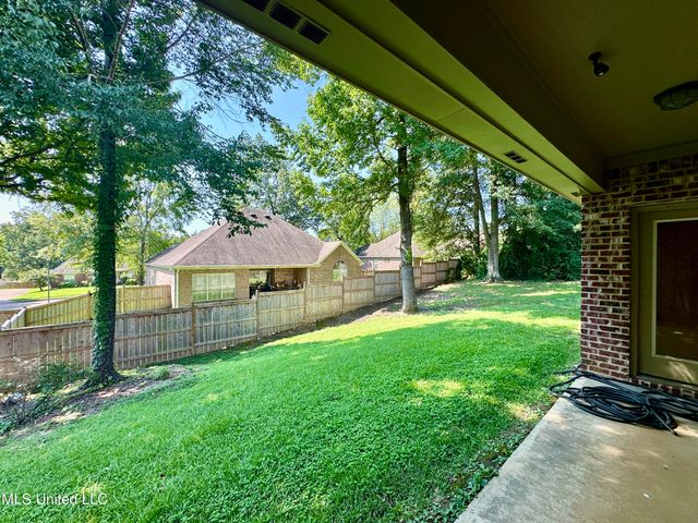 111 Bellemeade Trace, Clinton, MS 39056