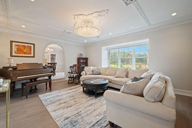 17501 SW 54th Street, Southwest Ranches, FL 33331