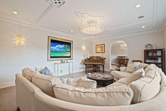 17501 SW 54th Street, Southwest Ranches, FL 33331