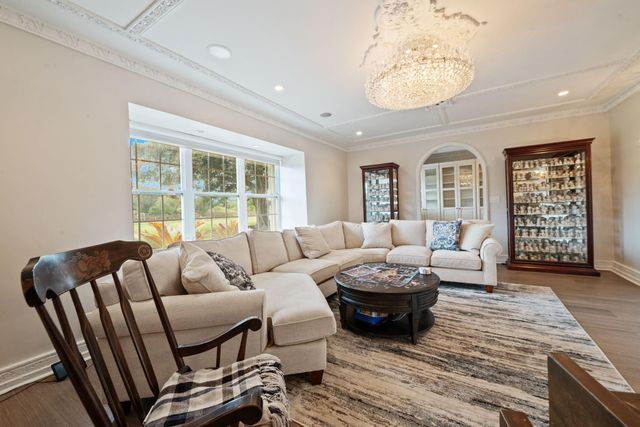 17501 SW 54th Street, Southwest Ranches, FL 33331