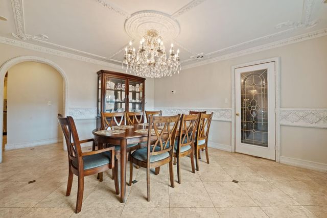 17501 SW 54th Street, Southwest Ranches, FL 33331