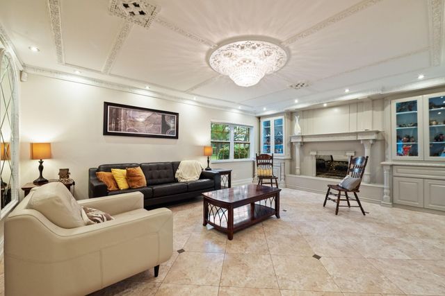 17501 SW 54th Street, Southwest Ranches, FL 33331