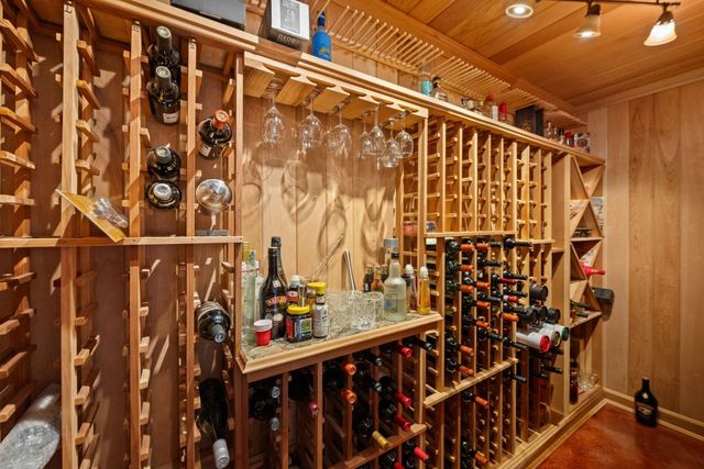 17501 SW 54th Street, Southwest Ranches, FL 33331