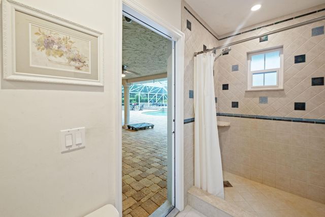 17501 SW 54th Street, Southwest Ranches, FL 33331