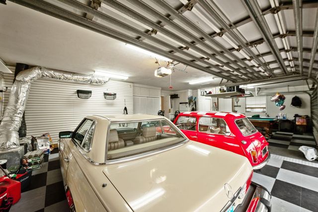 17501 SW 54th Street, Southwest Ranches, FL 33331