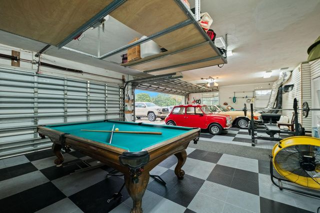 17501 SW 54th Street, Southwest Ranches, FL 33331