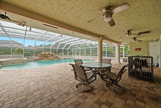 17501 SW 54th Street, Southwest Ranches, FL 33331