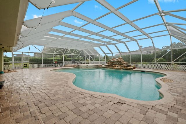 17501 SW 54th Street, Southwest Ranches, FL 33331