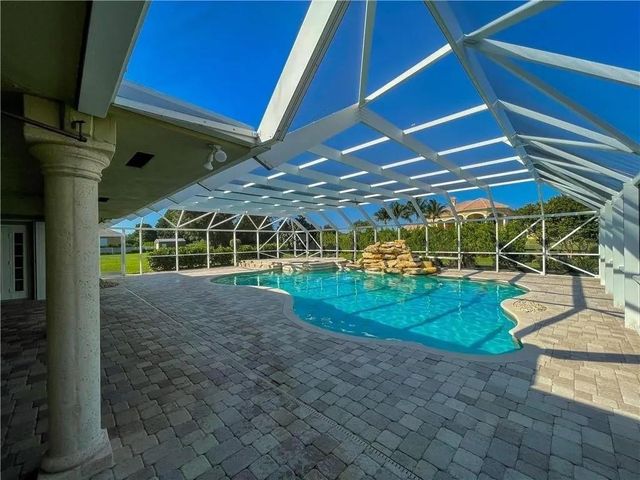 17501 SW 54th Street, Southwest Ranches, FL 33331