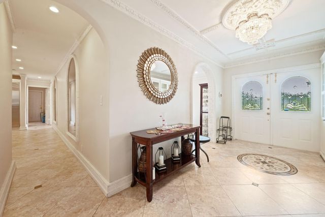 17501 SW 54th Street, Southwest Ranches, FL 33331