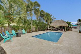 275 SW 14th Street, Pompano Beach, FL 33060