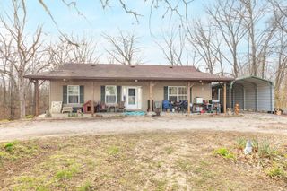 343 Prairie Lane, Alton, IL 62002