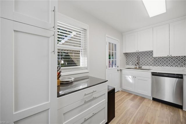711 Cavalier BLVD, Portsmouth, VA 23701