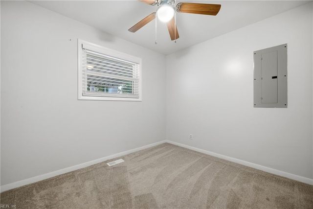 711 Cavalier BLVD, Portsmouth, VA 23701
