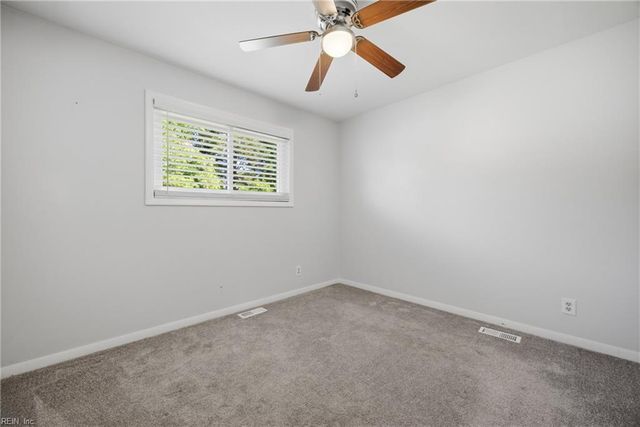 711 Cavalier BLVD, Portsmouth, VA 23701