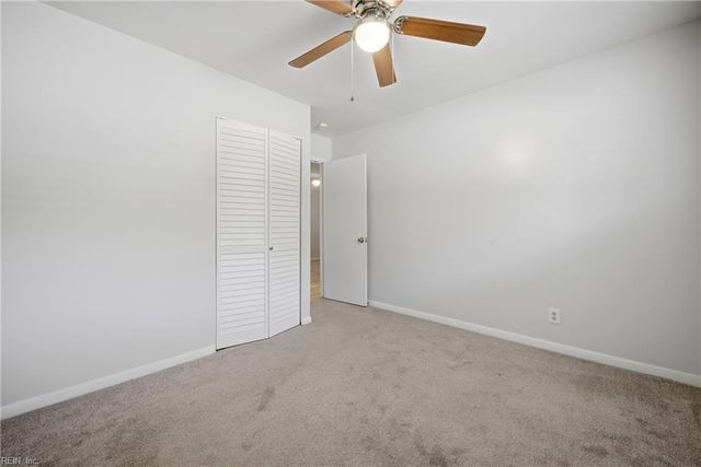 711 Cavalier BLVD, Portsmouth, VA 23701