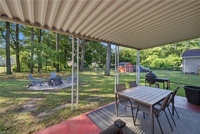 711 Cavalier BLVD, Portsmouth, VA 23701