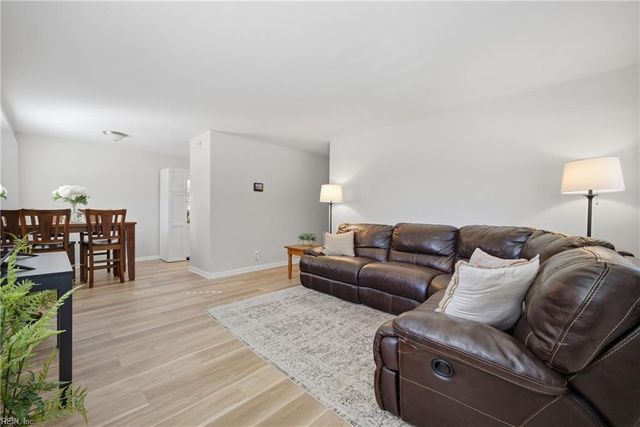 711 Cavalier BLVD, Portsmouth, VA 23701