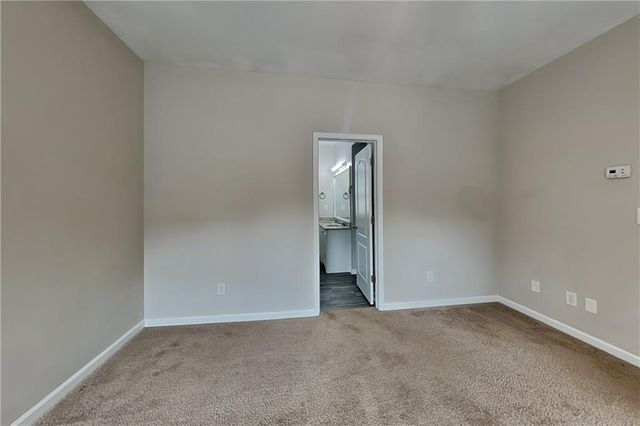 3742 Humber Court, Cumming, GA 30040