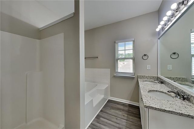 3742 Humber Court, Cumming, GA 30040