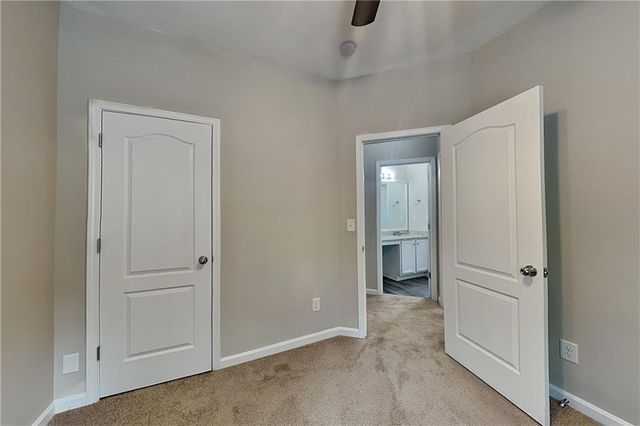 3742 Humber Court, Cumming, GA 30040