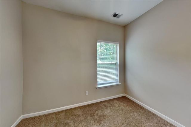 3742 Humber Court, Cumming, GA 30040