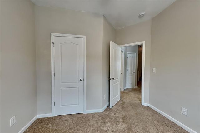 3742 Humber Court, Cumming, GA 30040