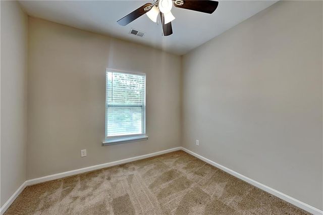 3742 Humber Court, Cumming, GA 30040