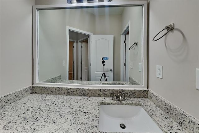 3742 Humber Court, Cumming, GA 30040