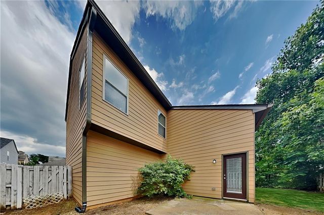 3742 Humber Court, Cumming, GA 30040