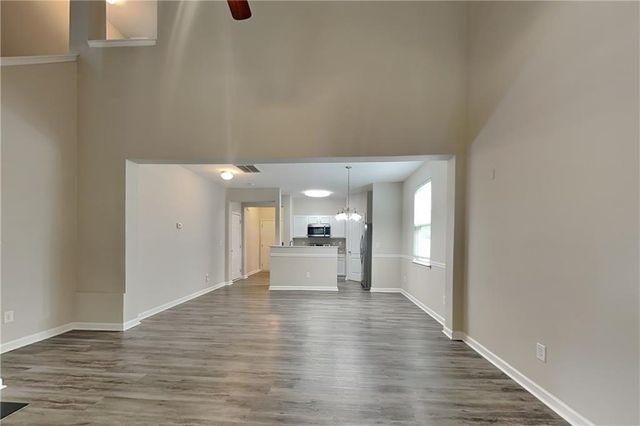 3742 Humber Court, Cumming, GA 30040