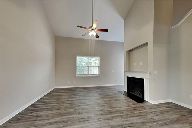 3742 Humber Court, Cumming, GA 30040