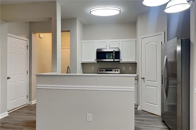 3742 Humber Court, Cumming, GA 30040