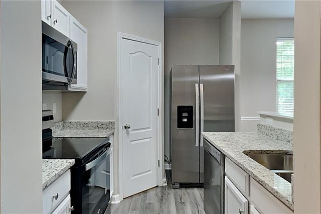 3742 Humber Court, Cumming, GA 30040
