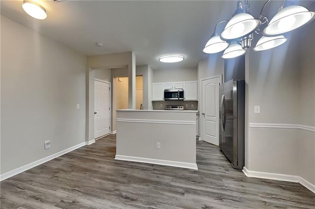 3742 Humber Court, Cumming, GA 30040