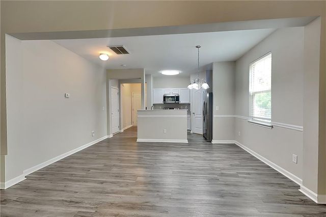 3742 Humber Court, Cumming, GA 30040