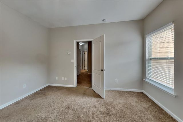 3742 Humber Court, Cumming, GA 30040