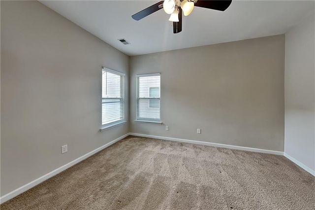 3742 Humber Court, Cumming, GA 30040