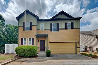 3742 Humber Court, Cumming, GA 30040