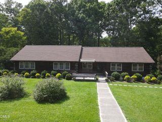 506 Bumpas Creek Access, Dunn, NC 28334