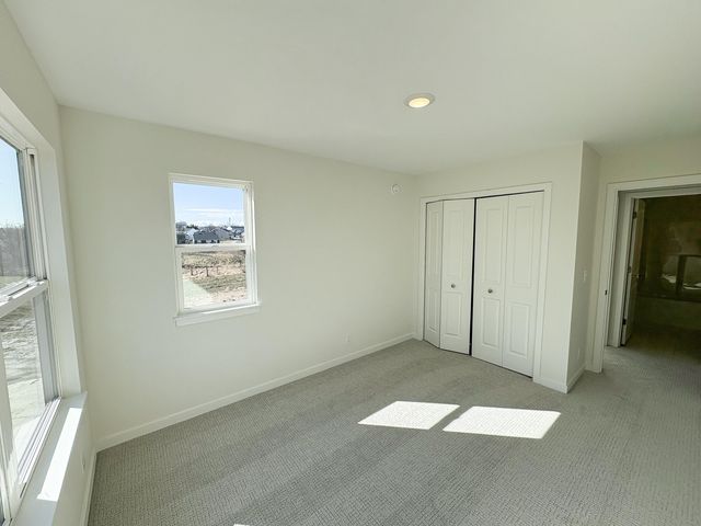 4426 Trillium Court, Kentwood, MI 49512