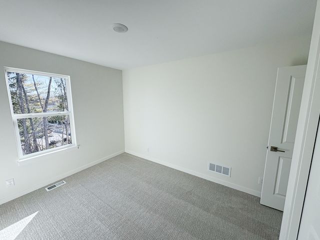 4426 Trillium Court, Kentwood, MI 49512