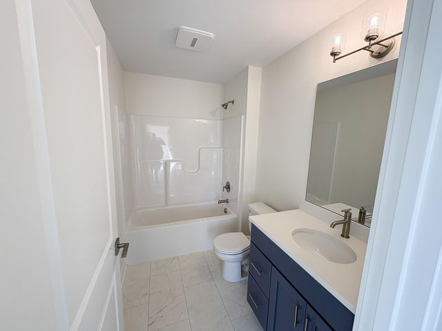 4426 Trillium Court, Kentwood, MI 49512