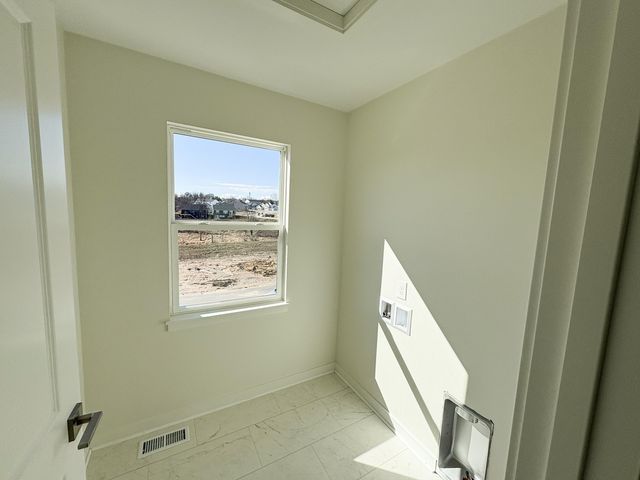 4426 Trillium Court, Kentwood, MI 49512