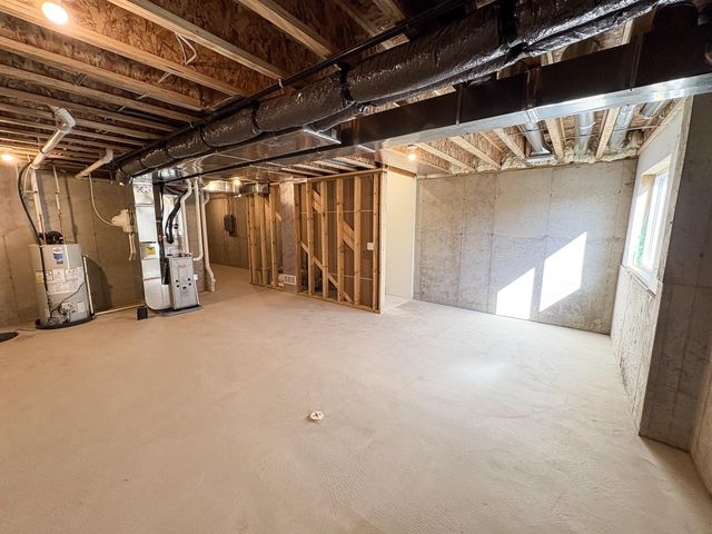 4426 Trillium Court, Kentwood, MI 49512