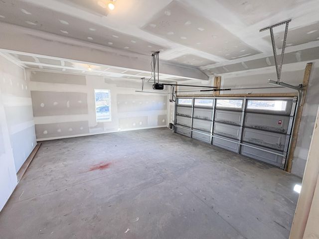 4426 Trillium Court, Kentwood, MI 49512